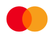 mastercard logo